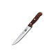 Кухонный нож Victorinox WOOD Carving 5.1800.18 фото