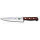 Кухонний ніж Victorinox Wood Carving 5.2000.19G - картинка, зображення, фото ножа