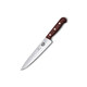 Кухонний ніж Victorinox Wood Carving 5.2000.19G - картинка, зображення, фото ножа