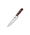 Кухонний ніж Victorinox Wood Carving 5.2000.19G картинка, зображення, фото