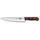 Кухонный нож Victorinox WOOD Carving 5.2000.22G фото
