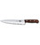 Кухонний ніж Victorinox WOOD Carving 5.2000.22G картинка, зображення, фото