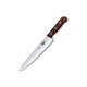 Кухонный нож Victorinox WOOD Carving 5.2000.22G фото