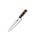 Кухонний ніж Victorinox WOOD Carving 5.2000.22G картинка, зображення, фото