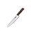 Кухонний ніж Victorinox WOOD Carving 5.2000.22G картинка, зображення, фото