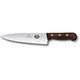 Кухонний ніж Victorinox WOOD Carving 5.2060.20G - картинка, зображення, фото ножа