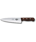 Кухонний ніж Victorinox WOOD Carving 5.2060.20G картинка, зображення, фото