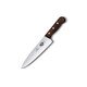 Кухонний ніж Victorinox WOOD Carving 5.2060.20G - картинка, зображення, фото ножа