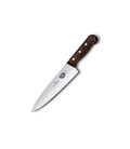 Кухонний ніж Victorinox WOOD Carving 5.2060.20G картинка, зображення, фото