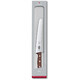 Кухонный нож Victorinox Wood Bread & Pastry 5.2930.22G фото