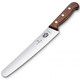 Кухонный нож Victorinox Wood Bread & Pastry 5.2930.22G фото