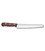 Кухонний ніж Victorinox Wood Bread & Pastry 5.2930.22G картинка, зображення, фото