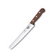 Кухонный нож Victorinox Wood Bread & Pastry 5.2930.22G фото