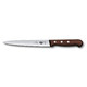 Кухонный нож Victorinox Wood Filleting Flexible 5.3700.18 фото