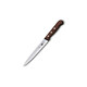 Кухонный нож Victorinox Wood Filleting Flexible 5.3700.18 фото