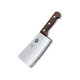 Кухонный нож Victorinox Wood Cleaver 5.4000.18 фото