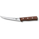 Кухонний ніж Victorinox Wood Boning Narrow 5.6606.15 - картинка, зображення, фото ножа