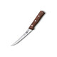 Кухонний ніж Victorinox Wood Boning Narrow Flex 5.6616.15 - картинка, зображення, фото ножа
