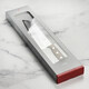 Кухонный нож Victorinox Wood Santoku 6.8520.17G фото