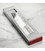 Кухонний ніж Victorinox Wood Santoku 6.8520.17G картинка, зображення, фото