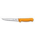 Кухонний ніж Victorinox Swibo Boning 5.8401.16 картинка, зображення, фото