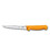 Кухонный нож Victorinox Swibo Boning 5.8401.18 фото, картинка, изображение