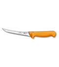 Кухонний ніж Victorinox Swibo Boning Semi-flex 5.8404.13 картинка, зображення, фото