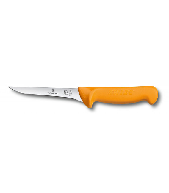 Кухонный нож Victorinox Swibo Boning 5.8408.10 фото