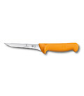 Кухонний ніж Victorinox Swibo Boning 5.8408.13 картинка, зображення, фото
