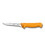 Кухонний ніж Victorinox Swibo Boning 5.8408.16 картинка, зображення, фото