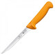 Кухонный нож Victorinox Swibo Boning Flexible 5.8409.13 фото