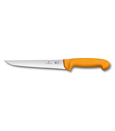 Кухонный нож Victorinox Swibo Sticking 5.8411.20 картинка, изображение, фото