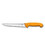 Кухонний ніж Victorinox Swibo Sticking 5.8411.20 картинка, зображення, фото