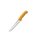 Кухонный нож Victorinox Swibo Sticking 5.8411.20 картинка, изображение, фото