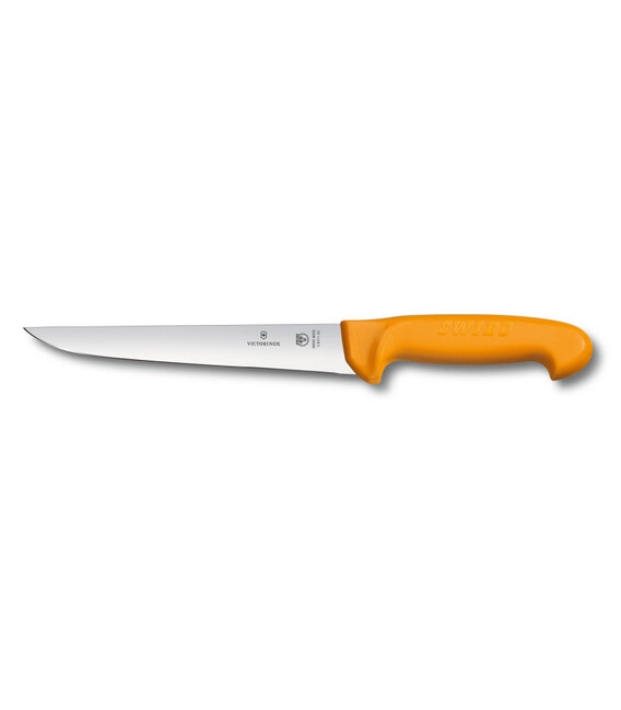 Кухонный нож Victorinox Swibo Sticking 5.8411.25 фото