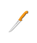 Кухонный нож Victorinox Swibo Sticking 5.8411.25 фото, картинка, изображение