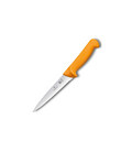 Кухонний ніж Victorinox Swibo Sticking 5.8412.18 картинка, зображення, фото