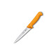 Кухонный нож Victorinox Swibo Sticking 5.8412.21 фото