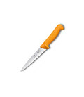 Кухонный нож Victorinox Swibo Sticking 5.8412.21 фото, картинка, изображение