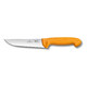 Кухонний ніж Victorinox Swibo Slaughter & Butcher 5.8421.16 - картинка, зображення, фото ножа