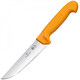Кухонный нож Victorinox Swibo Slaughter & Butcher 5.8421.18 фото