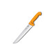 Кухонный нож Victorinox Swibo Slaughter & Butcher 5.8431.24 фото