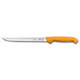 Кухонний ніж Victorinox Swibo Fish Filleting Flexible 5.8449.20 - картинка, зображення, фото ножа