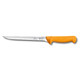 Кухонний ніж Victorinox Swibo Fish Filleting Flexible 5.8450.20 - картинка, зображення, фото ножа