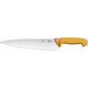 Кухонний ніж Victorinox Swibo Carving 5.8451.21 - картинка, зображення, фото ножа