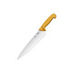 Кухонний ніж Victorinox Swibo Carving 5.8451.21 - картинка, зображення, фото ножа