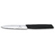 Кухонний ніж Victorinox Swiss Modern Paring 6.9003.10 - картинка, зображення, фото ножа