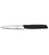 Кухонний ніж Victorinox Swiss Modern Paring 6.9003.10 картинка, зображення, фото
