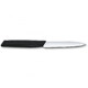 Кухонный нож Victorinox Swiss Modern Paring 6.9003.10 фото