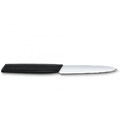 Кухонний ніж Victorinox Swiss Modern Paring 6.9003.10 картинка, зображення, фото
